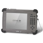 Getac rugged Tablet E100