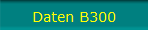 Daten B300