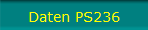 Daten PS236