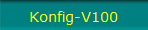 Konfig-V100