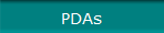 PDAs