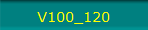 V100_120