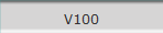 V100