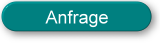 button_clear_anfrage